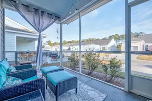 2052 Silver Is Wy, Murrells Inlet, SC 29576 - Photo 7