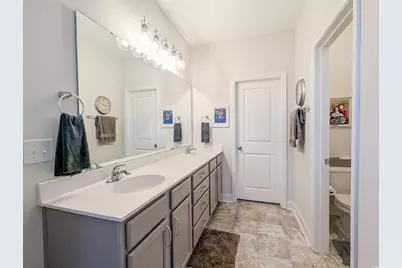 2052 Silver Island Way, Murrells Inlet, SC 29576 - Photo 9