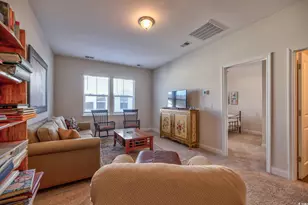 2052 Silver Is Wy, Murrells Inlet, SC 29576 - Photo 19