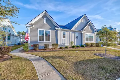 2052 Silver Island Way, Murrells Inlet, SC 29576 - Photo 1