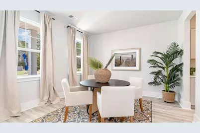 3245 Moss Bridge Ln., Myrtle Beach, SC 29579 - Photo 3