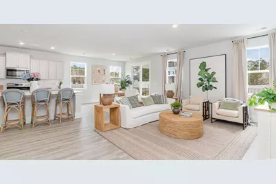 3245 Moss Bridge Ln., Myrtle Beach, SC 29579 - Photo 7