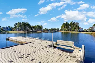 3245 Moss Bridge Lane, Myrtle Beach, SC 29579 - Photo 37