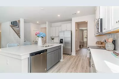 3245 Moss Bridge Ln., Myrtle Beach, SC 29579 - Photo 13