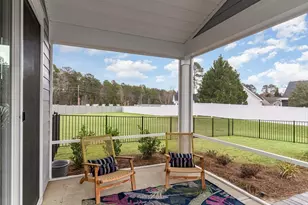 3245 Moss Bridge Lane, Myrtle Beach, SC 29579 - Photo 33