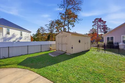 59 Snow Ln., Pawleys Island, SC 29585 - Photo 33