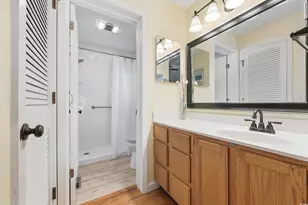 59 Snow Ln, Pawleys Island, SC 29585 - Photo 15