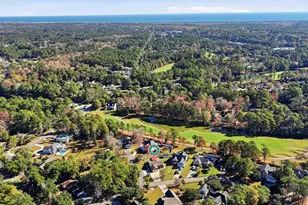 59 Snow Ln, Pawleys Island, SC 29585 - Photo 35