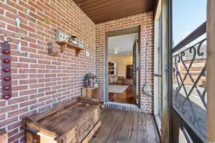 59 Snow Ln, Pawleys Island, SC 29585 - Photo 29