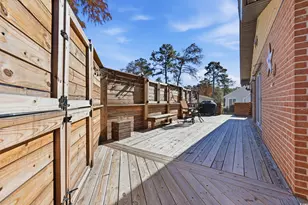 59 Snow Ln, Pawleys Island, SC 29585 - Photo 31