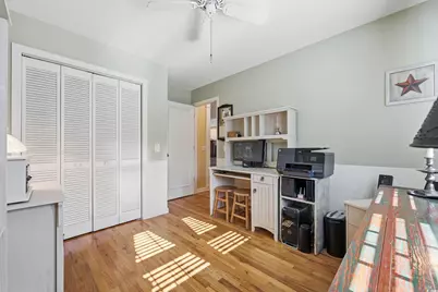 59 Snow Ln., Pawleys Island, SC 29585 - Photo 13