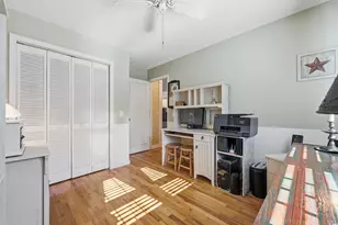 59 Snow Ln, Pawleys Island, SC 29585 - Photo 13