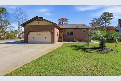 59 Snow Ln., Pawleys Island, SC 29585 - Photo 3