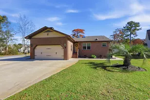 59 Snow Ln, Pawleys Island, SC 29585 - Photo 3