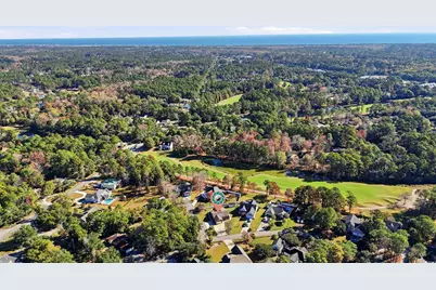 59 Snow Ln., Pawleys Island, SC 29585 - Photo 39