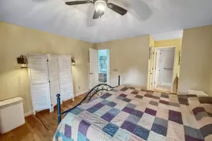 59 Snow Ln, Pawleys Island, SC 29585 - Photo 21