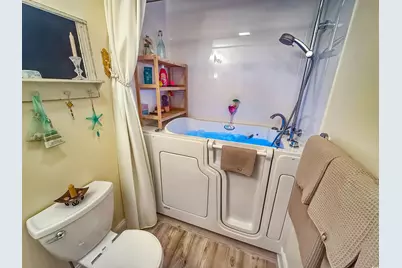 59 Snow Ln., Pawleys Island, SC 29585 - Photo 21