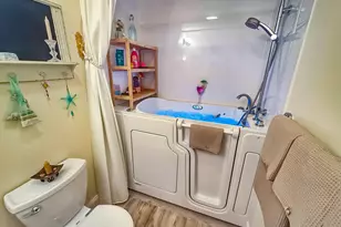 59 Snow Ln, Pawleys Island, SC 29585 - Photo 21