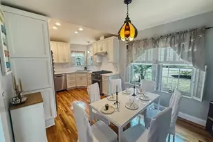 59 Snow Ln, Pawleys Island, SC 29585 - Photo 9