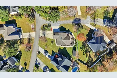 59 Snow Ln., Pawleys Island, SC 29585 - Photo 37