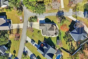 59 Snow Ln, Pawleys Island, SC 29585 - Photo 37