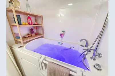 59 Snow Ln., Pawleys Island, SC 29585 - Photo 23