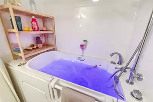 59 Snow Ln, Pawleys Island, SC 29585 - Photo 23