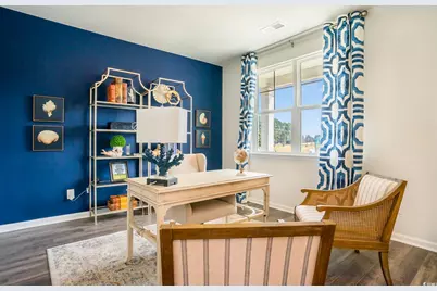 1379 Nokota Dr., Conway, SC 29526 - Photo 5