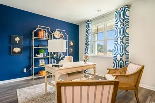 1379 Nokota Dr, Conway, SC 29526 - Photo 5