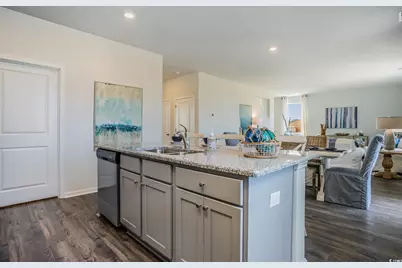 1379 Nokota Dr., Conway, SC 29526 - Photo 11