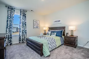 1379 Nokota Dr, Conway, SC 29526 - Photo 21