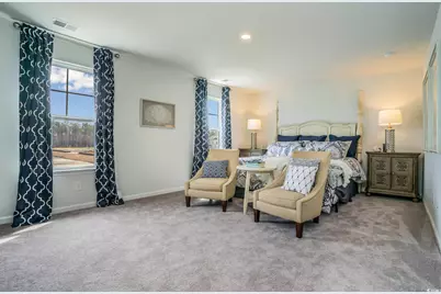 1379 Nokota Dr., Conway, SC 29526 - Photo 15