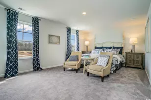 1379 Nokota Dr, Conway, SC 29526 - Photo 15