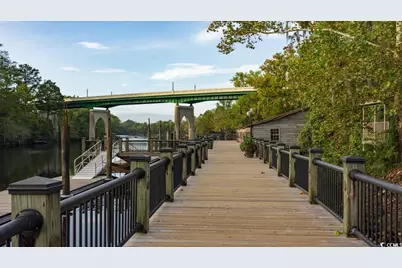 1379 Nokota Dr., Conway, SC 29526 - Photo 27