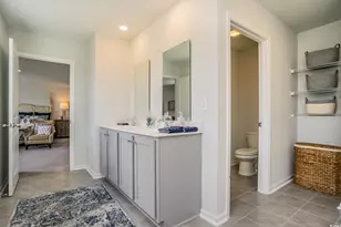 1379 Nokota Dr, Conway, SC 29526 - Photo 19