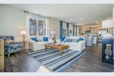 1379 Nokota Dr., Conway, SC 29526 - Photo 13