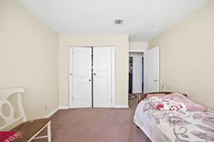 2000 Greens Blvd, Myrtle Beach, SC 29577 - Photo 13