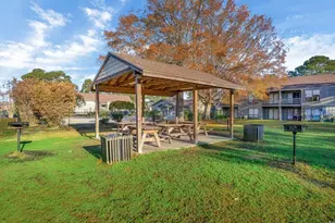 2000 Greens Blvd, Myrtle Beach, SC 29577 - Photo 19