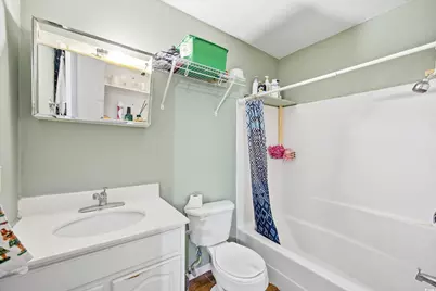 2000 Greens Blvd. #29D, Myrtle Beach, SC 29577 - Photo 9