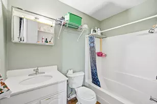 2000 Greens Blvd, Myrtle Beach, SC 29577 - Photo 9