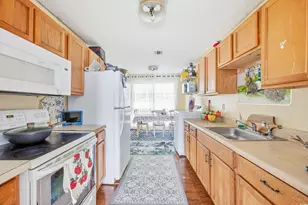 2000 Greens Blvd, Myrtle Beach, SC 29577 - Photo 17