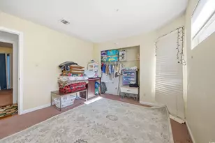 2000 Greens Blvd, Myrtle Beach, SC 29577 - Photo 11