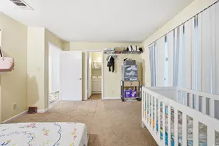 2000 Greens Blvd, Myrtle Beach, SC 29577 - Photo 7