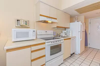 1304 N Ocean Blvd. #503B, Myrtle Beach, SC 29577 - Photo 15