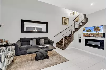 305 21st Ave. S #113, Myrtle Beach, SC 29577 - Photo 3