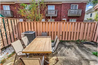 305 21st Ave. S #113, Myrtle Beach, SC 29577 - Photo 23