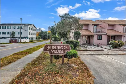 305 21st Ave. S #113, Myrtle Beach, SC 29577 - Photo 27