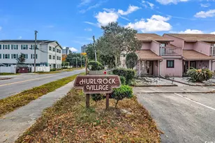 305 21st Ave S, Myrtle Beach, SC 29577 - Photo 27