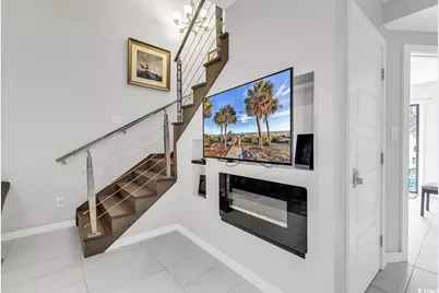 305 21st Ave. S #113, Myrtle Beach, SC 29577 - Photo 11