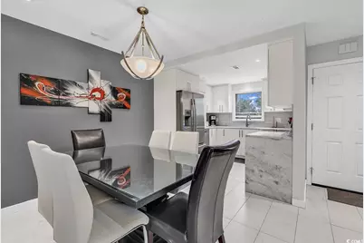 305 21st Ave. S #113, Myrtle Beach, SC 29577 - Photo 7